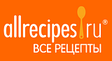 Allrecipes