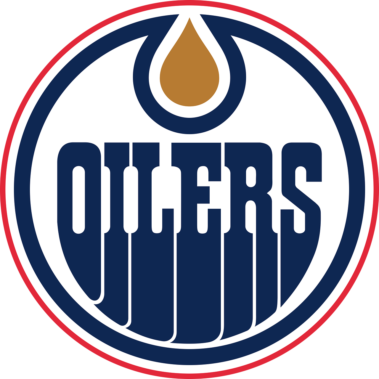 Edmonton Oilers