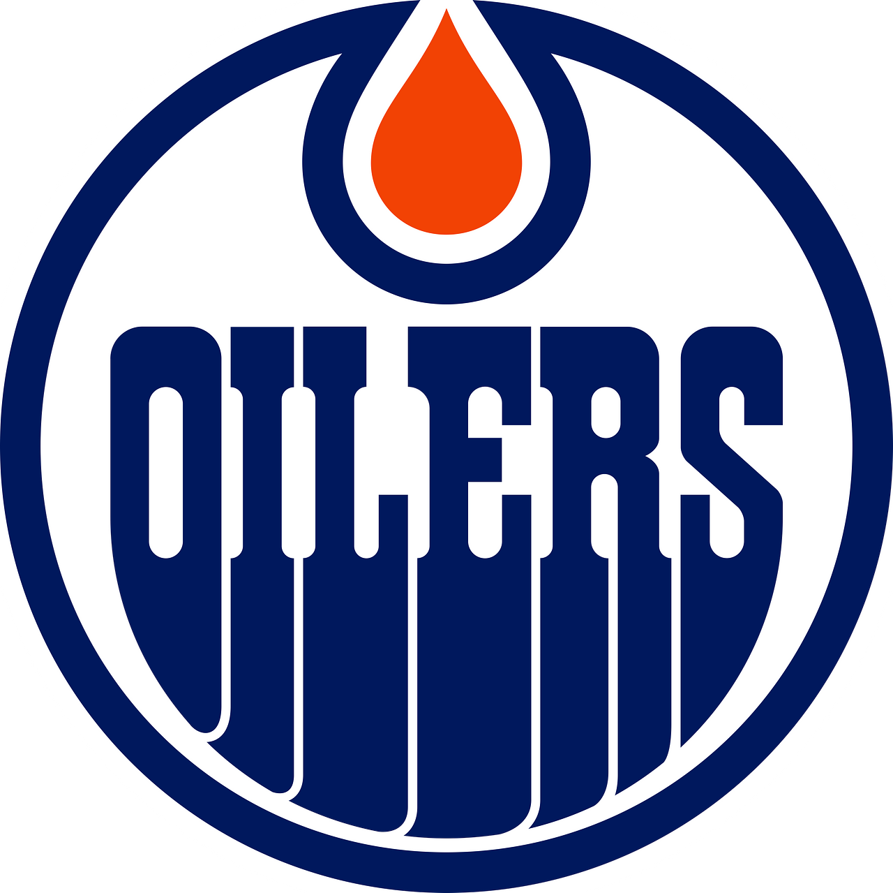 Edmonton Oilers