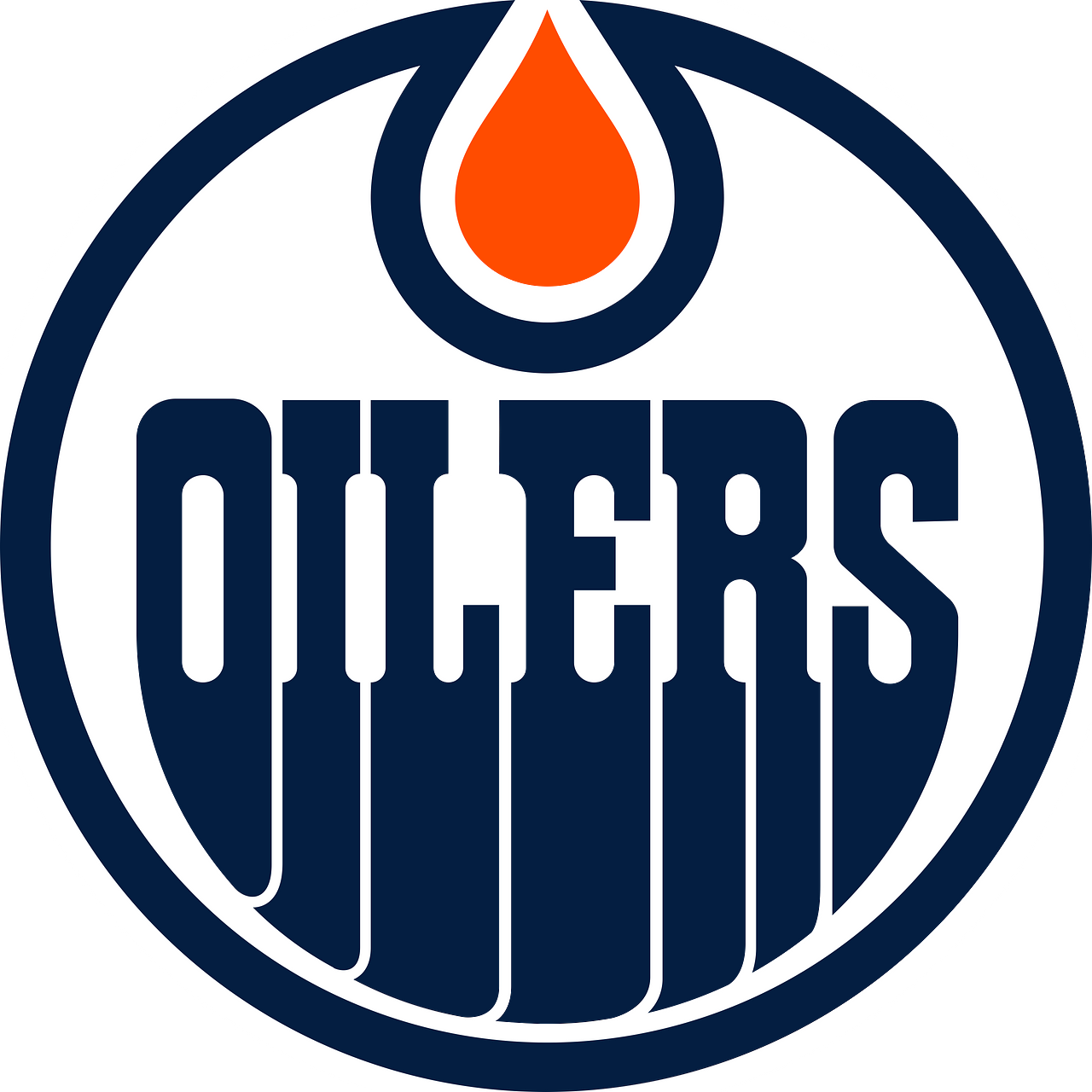 Edmonton Oilers