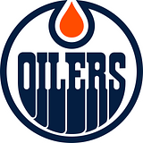 Edmonton Oilers