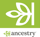 Ancestry