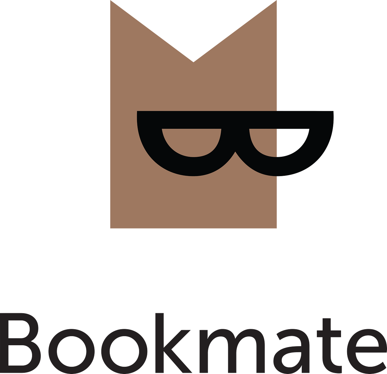 Bookmate