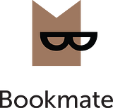 Bookmate