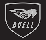 Buell