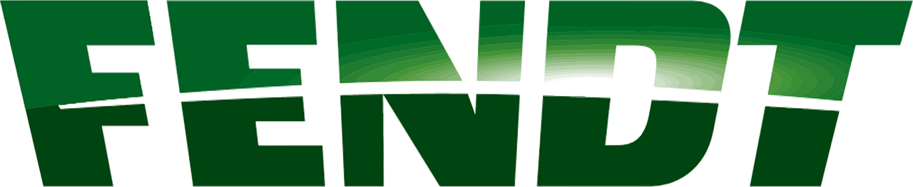 Fendt