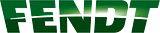 Fendt