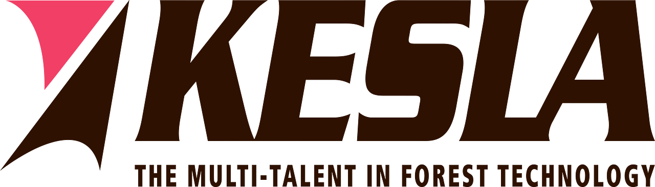Kesla Tractor Equipment