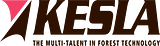 Kesla Tractor Equipment