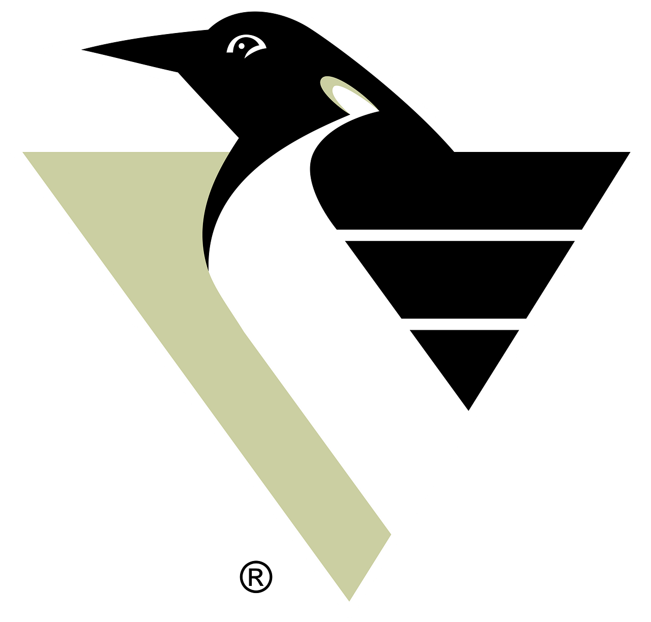 Pittsburgh Penguins