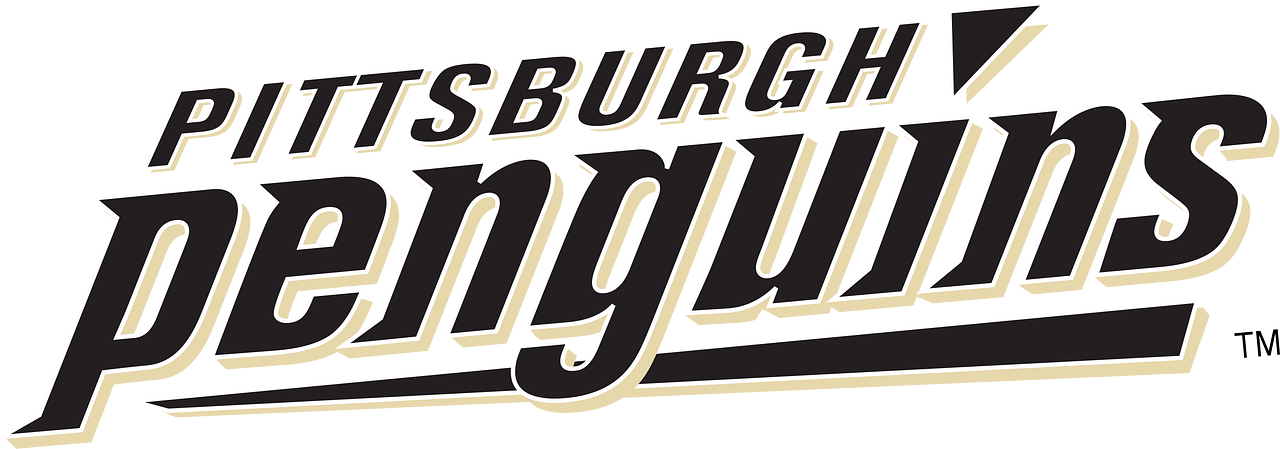 Pittsburgh Penguins