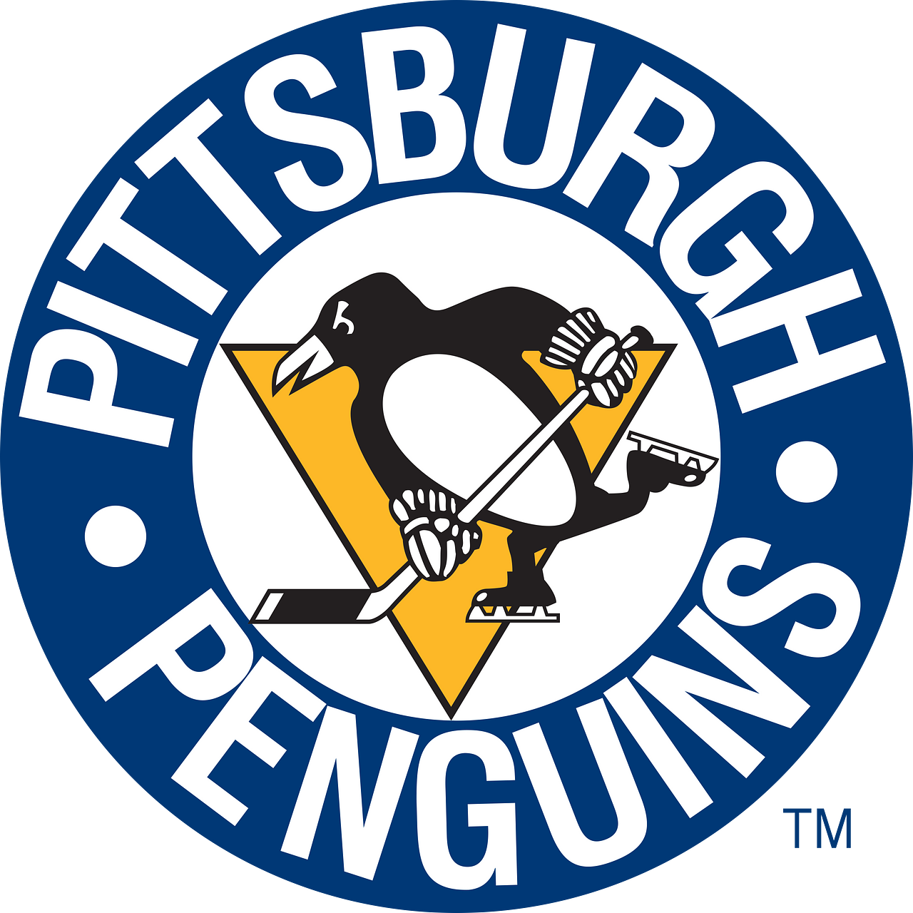 Pittsburgh Penguins