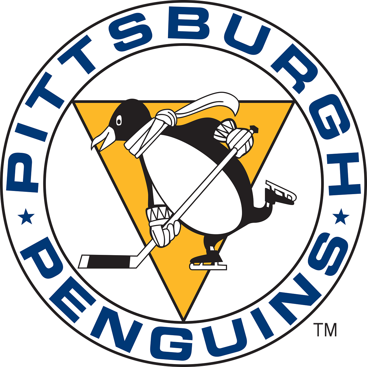 Pittsburgh Penguins