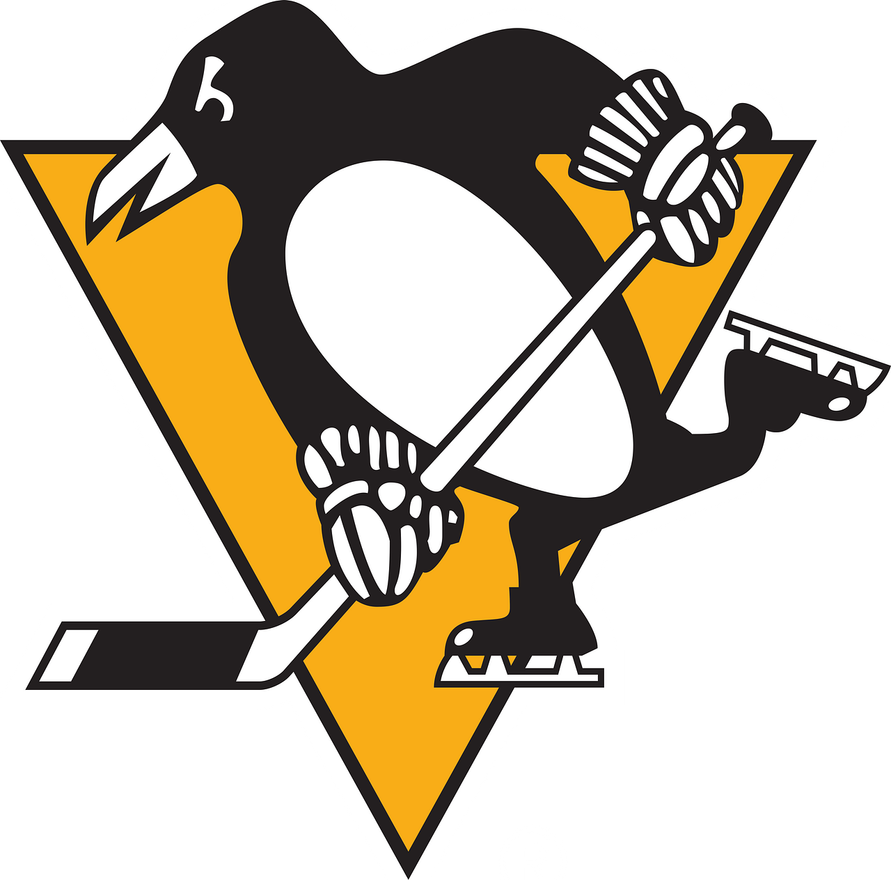 Pittsburgh Penguins