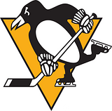 Pittsburgh Penguins