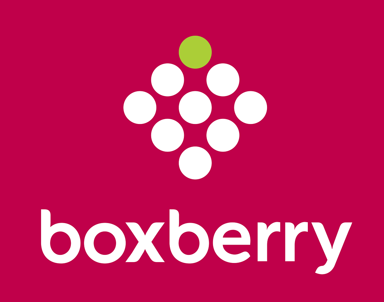 Boxberry