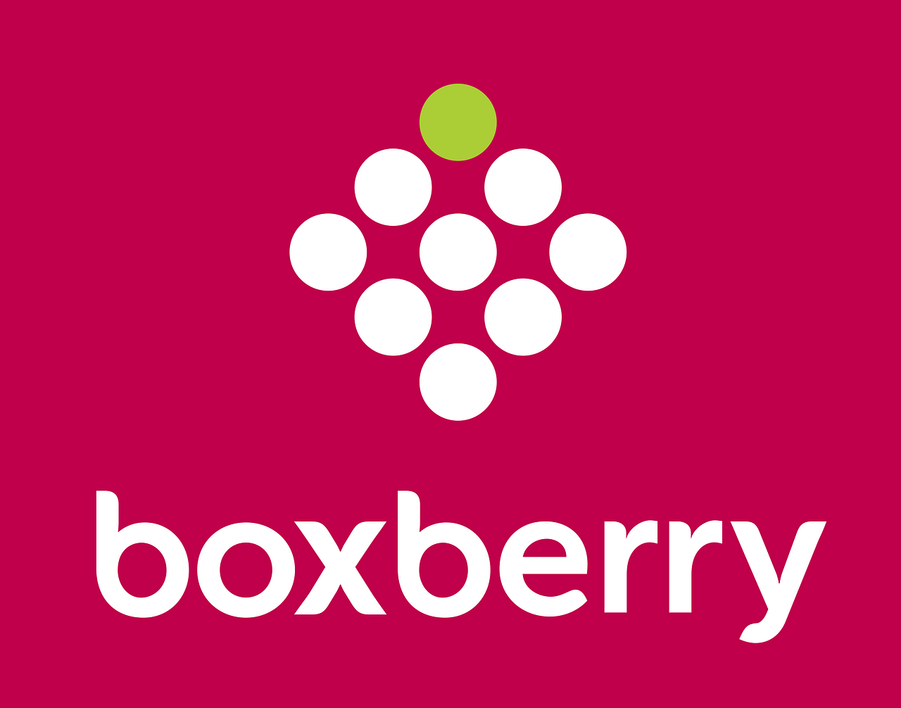 Boxberry