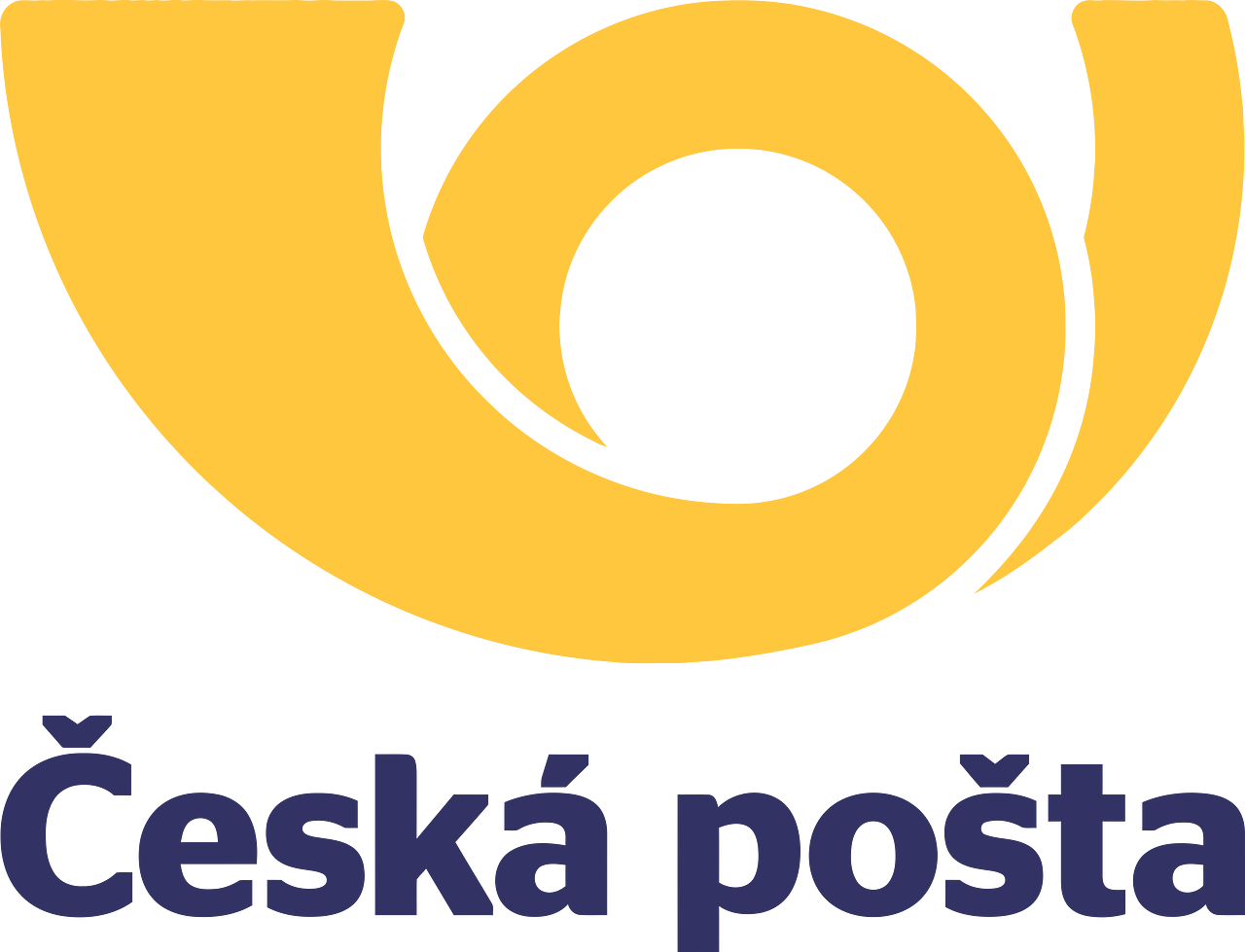 Cheska Poshta