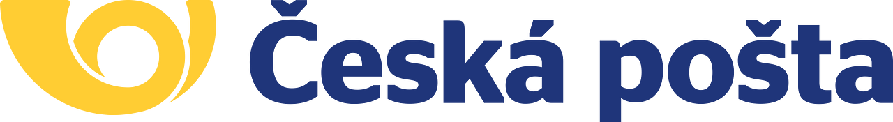 Česká Pošta