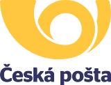 Cheska Poshta