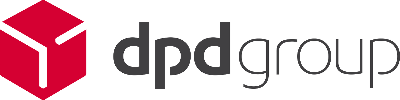 Dynamic Parcel Distribution