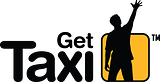 Gettaxi