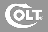 Colt's Manufacturing Company