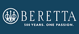 Fabbrica d'Armi Pietro Beretta