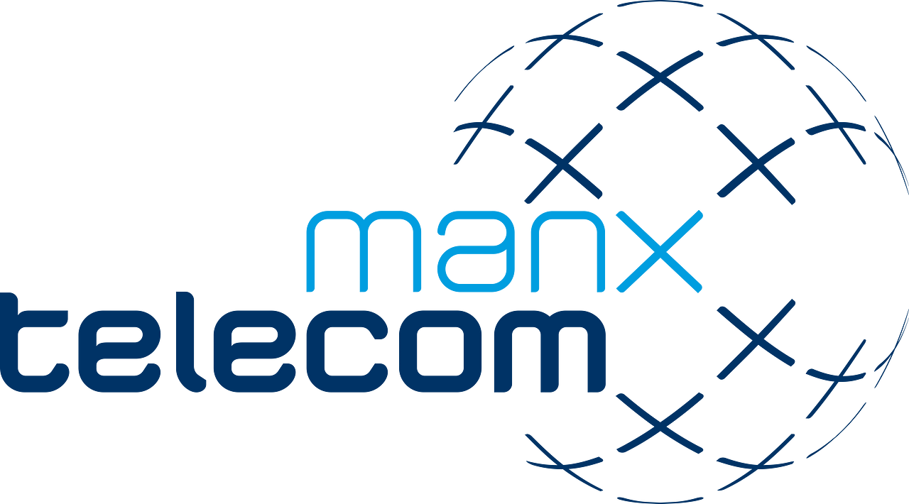 Manx Telecom