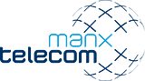 Manx Telecom
