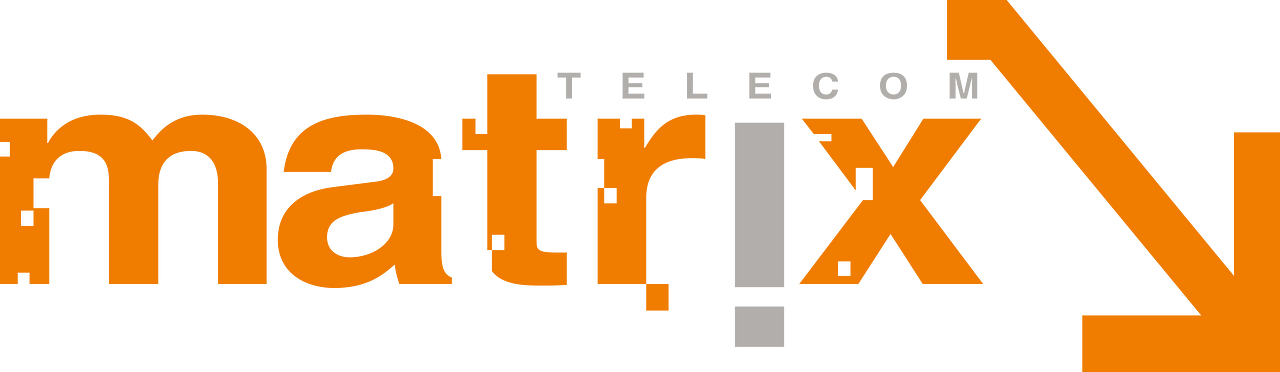 Matrix Telecom