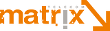 Matrix Telecom
