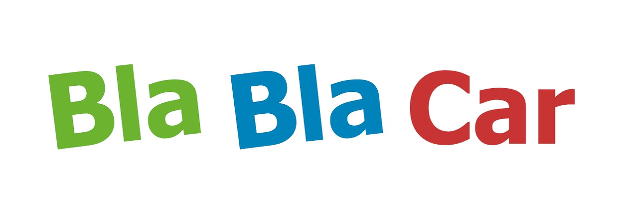 Bla Bla Car