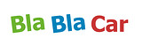 Bla Bla Car