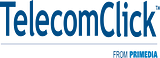 Telecom Click