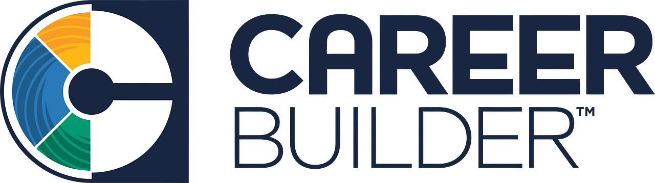 Careerbuilder
