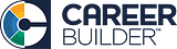 Careerbuilder