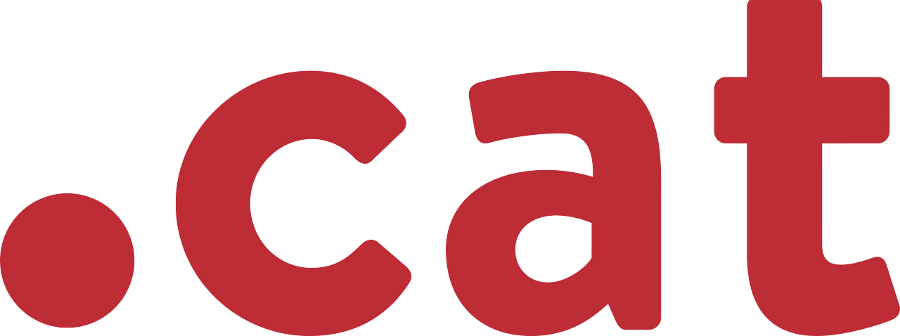 Domain .Cat