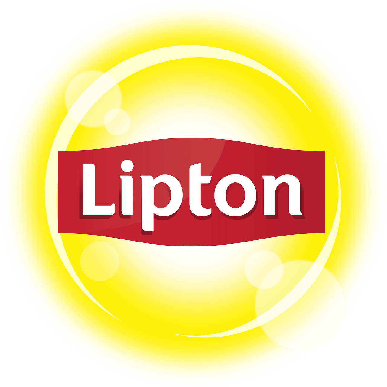 Lipton