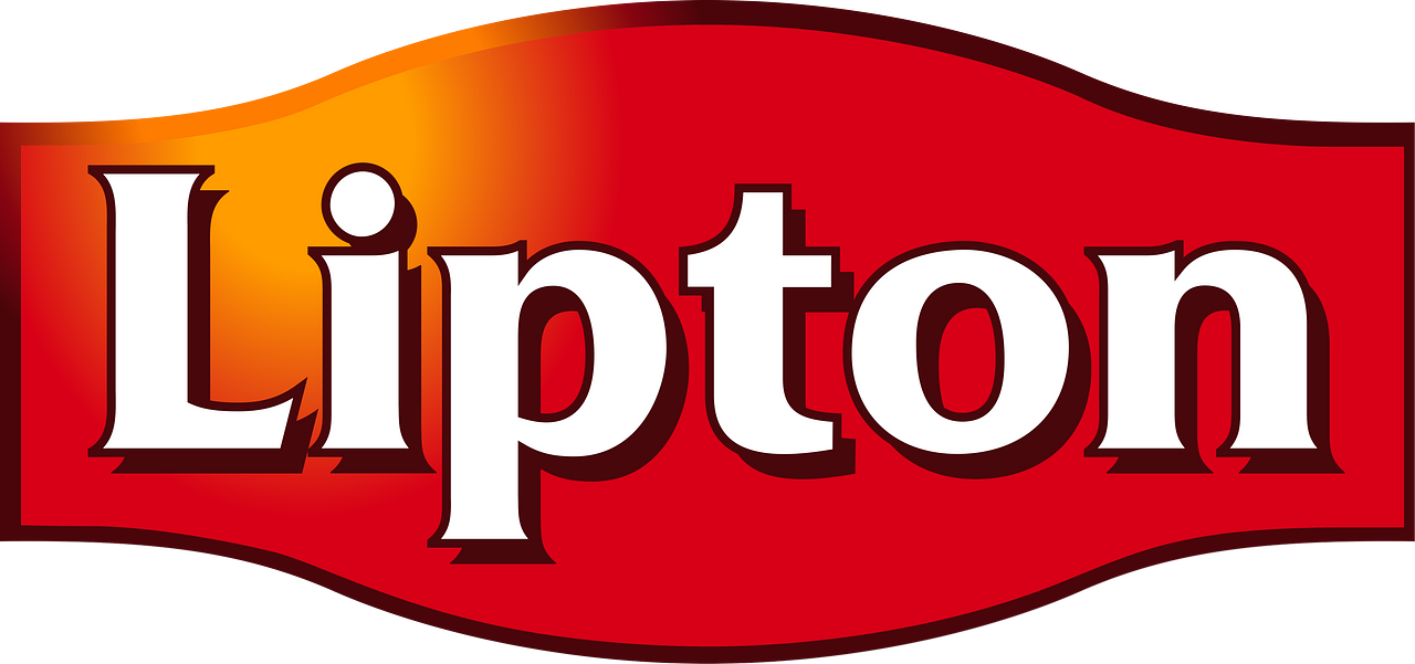 Lipton