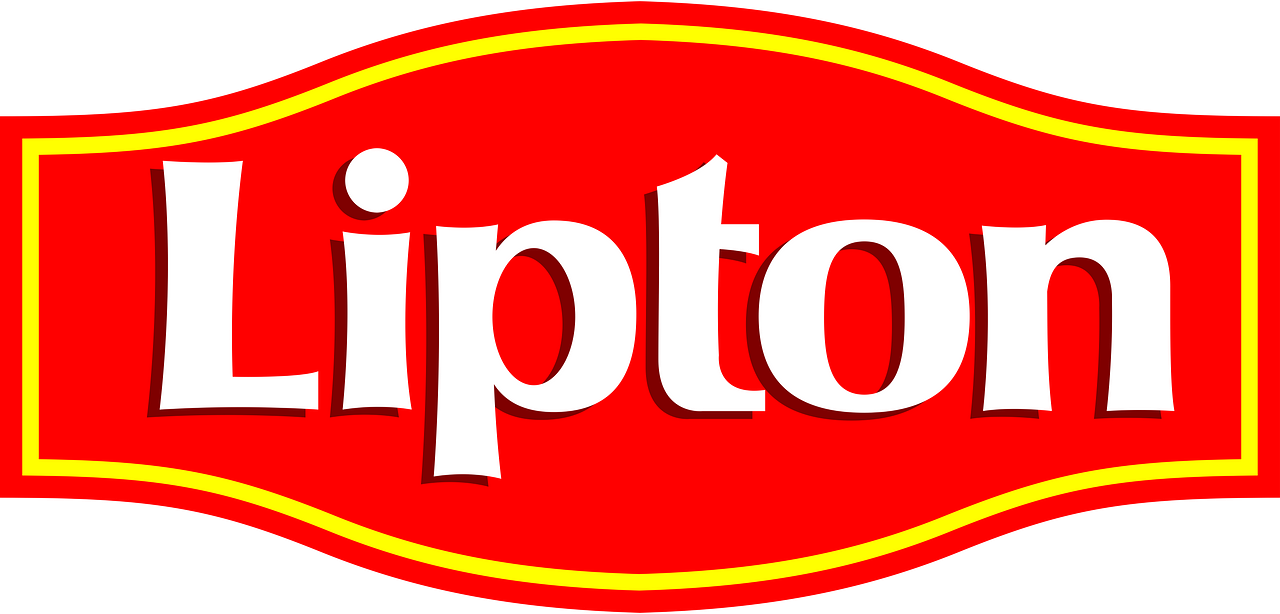 Lipton