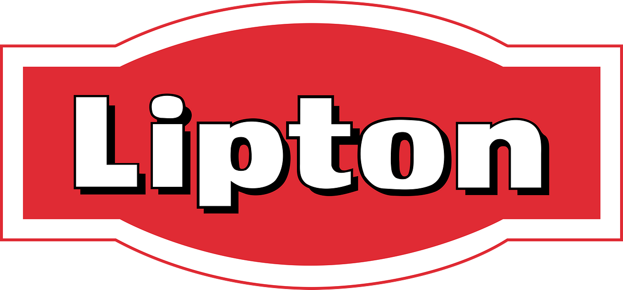 Lipton