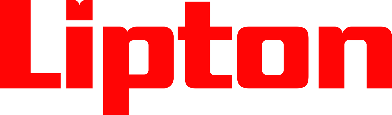 Lipton