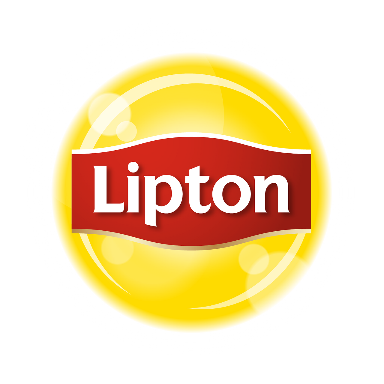 Lipton