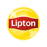 Lipton