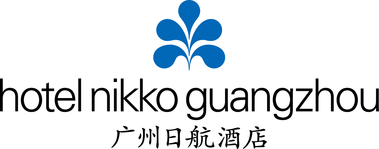 Nikko Hotels International
