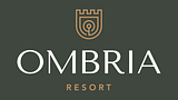 Ombria Resort