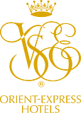 Orient-Express Hotel