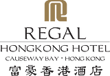 Regal Hotel International