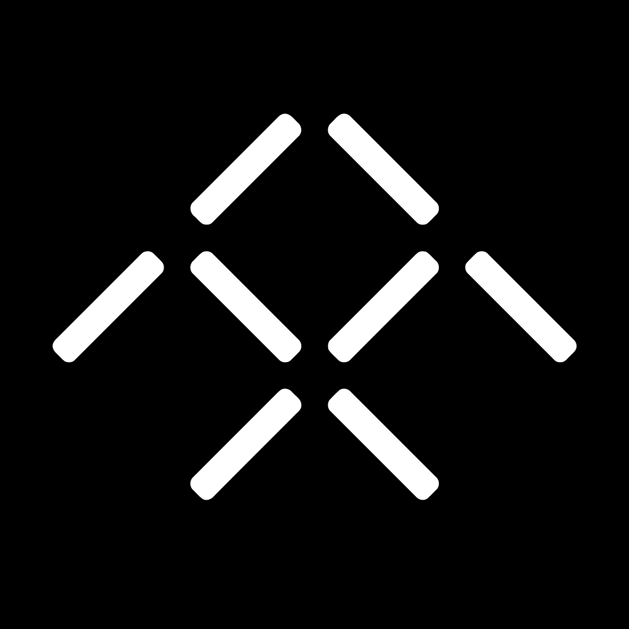 Faraday Future